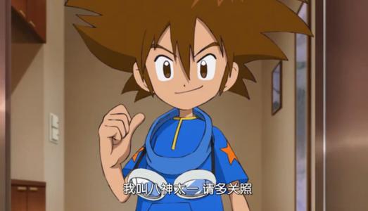 读遍世界的呼声