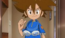 读穿越世界的呼唤有感