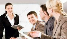 那天如果我争取了