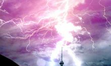 那次，我与友情擦肩而过