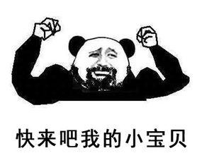 我很欣赏