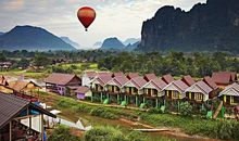 神秘的亚林所之旅