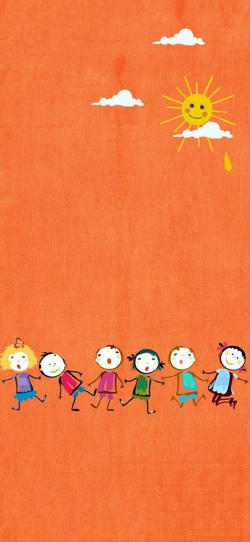 李小明生日三年级作文