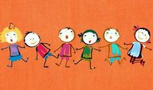 李晓明的生日三年级作文