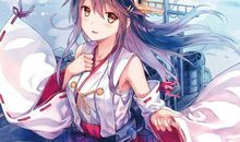 我记忆深处的那个背影