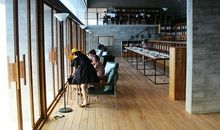 我梦想中的图书馆