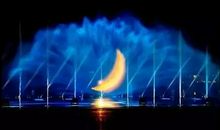 是您让我们引以为傲