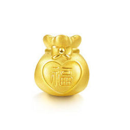 我心爱的钱包