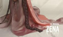 一见钟情的冲动也是一种美