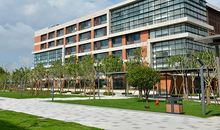 学校,这里有我的什么