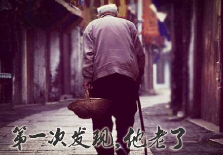 与文学一起成长