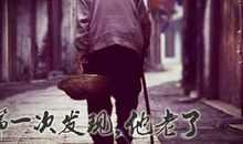 在文学的陪伴下成长