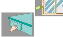 有趣的平移课堂