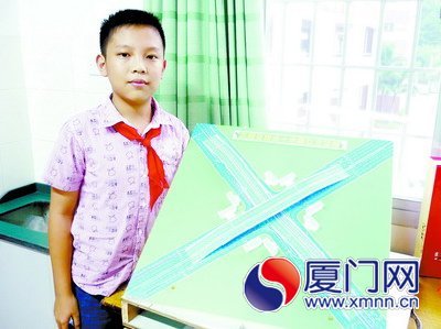 我打算在六年级这样生活