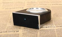 我爱我家的小闹钟