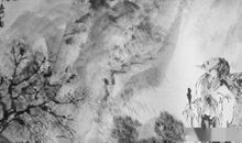 我们崇敬的榜样