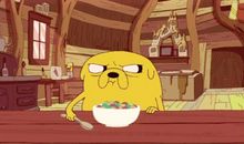 都是偷吃惹的祸