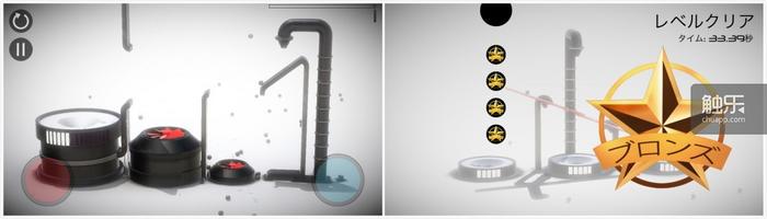 我改变了沮丧的颜色