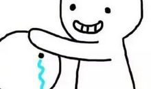 同龄人正在抛弃你