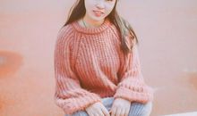 校园，这里有我的记忆