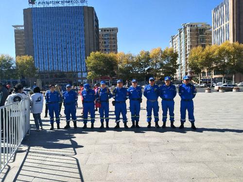 同一个天空，同一个梦想