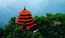 追寻放翁的足迹