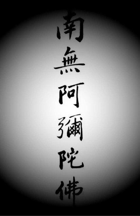 有一个梦想，敢于战斗