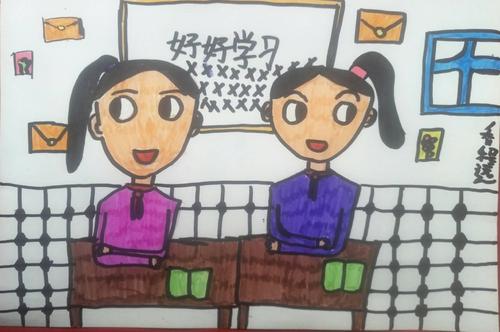 我的游戏在同一张桌子上生气