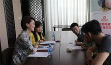 在“讲书”中进步