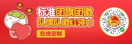 最难忘的人