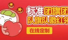 最令我难忘的人