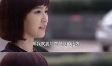 那件事我想起来就暖心