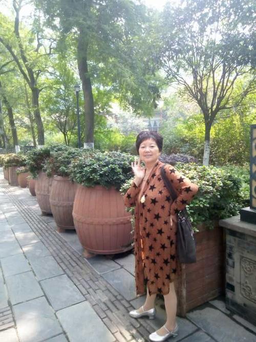 念月馆游记