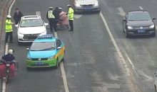 看似偶然实则必然