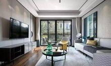 我的耳朵是一间房