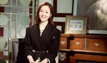 我记忆深处的那双手