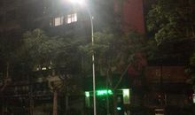 我相信坚持就是胜利