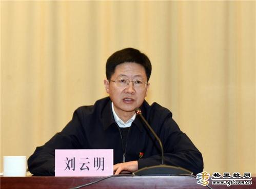 难忘的身体检查