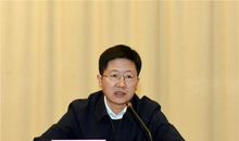 令人难忘的体检