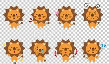 动物王国选国王