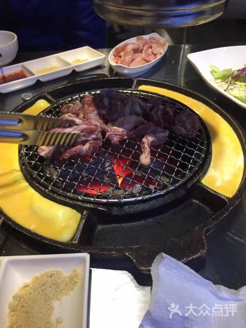 我的前台