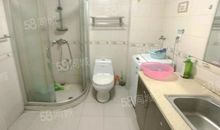 那段菊香飒爽的日子