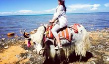 意义非凡的旅行