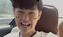 水上乐园作文五年级