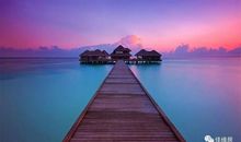 活在当下做好自己