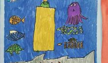 记忆犹新的一本书