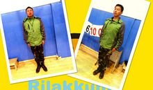 令我难忘的研学活动