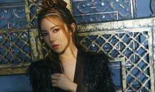 那一刻，我心绿意葱茏