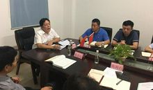 李小明过生日续写