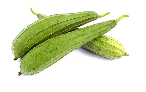 爱丝瓜汁